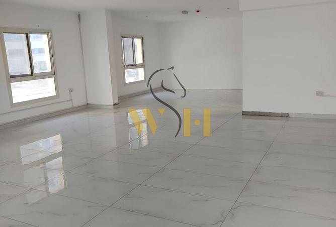 128366614 - Property Image 3