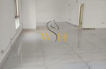 Office Space - Studio - 1 Bathroom for rent in Geepas Building 3 - Al Rashidiya 2 - Al Rashidiya - Ajman