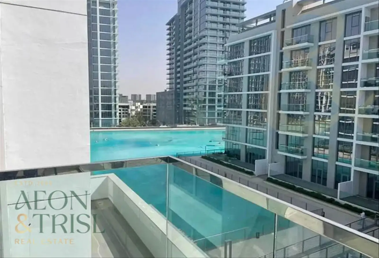 159150237 - Property Main Image