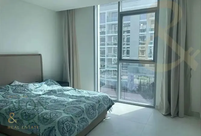 159150237 - Property Image 3