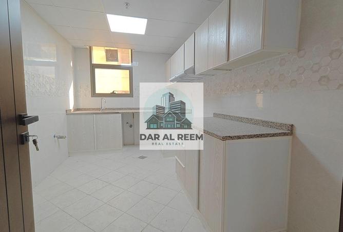 139240753 - الصورة الرئيسية للعقار