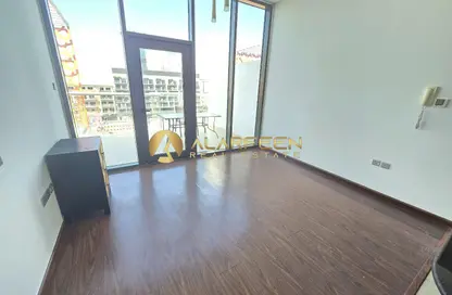 Apartment - 1 Bedroom - 1 Bathroom for rent in National Bonds Residence - District 15 - Jumeirah Village Circle - Dubai Apartment - 1 Bedroom - 1 Bathroom for rent in National Bonds Residence - District 15 - Jumeirah Village Circle - Dubai