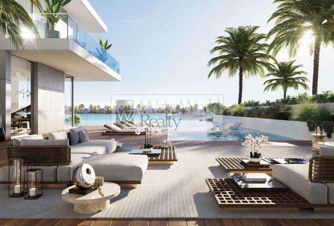 16168403 - صورة العقار 3