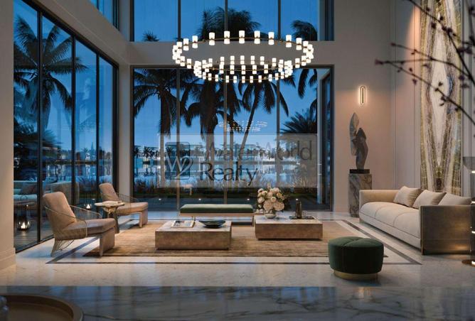 16168403 - صورة العقار 2