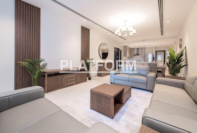 56141201 - صورة العقار 2