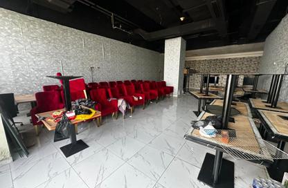 Shop - Studio - 2 for rent in CityLife Al Khor Mall - Al Rashidiya 1 - Al Rashidiya - Ajman
