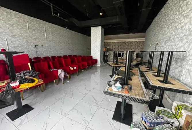 166052349 - Property Image 2