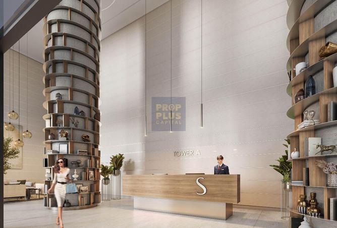 73843871 - Property Image 2