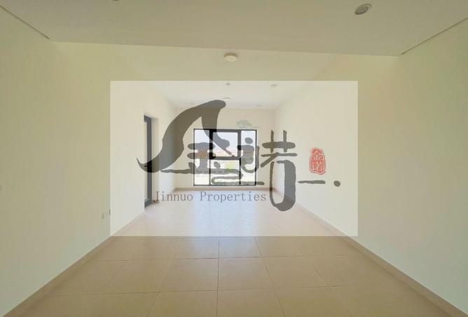 75011366 - Property Image 3