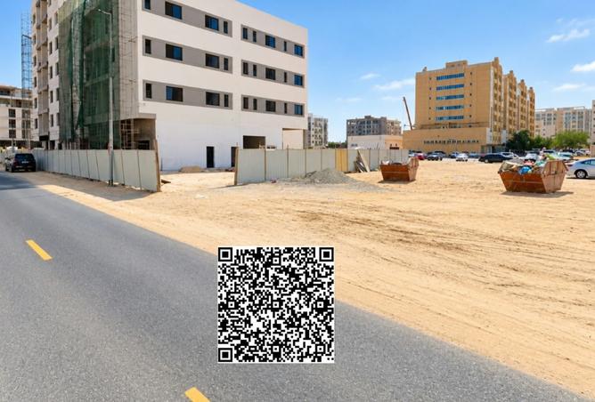 142351518 - Property Main Image