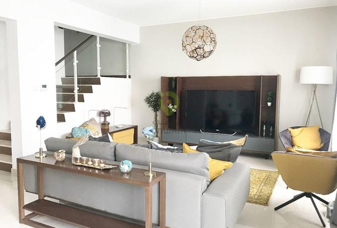 132495155 - Property Image 3