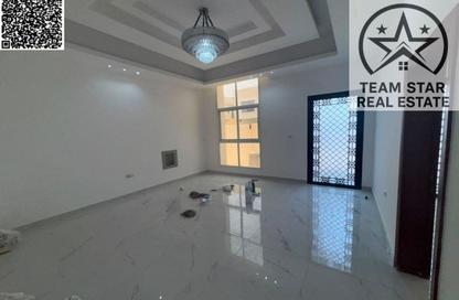 Villa - 3 Bedrooms - 5 Bathrooms for rent in Kabbali Hills - Al Helio 2 - Al Helio - Ajman Villa - 3 Bedrooms - 5 Bathrooms for rent in Kabbali Hills - Al Helio 2 - Al Helio - Ajman