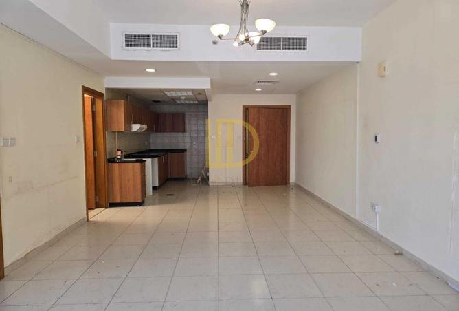 91823499 - Property Image 3