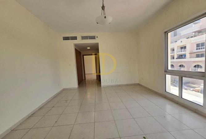 91823499 - Property Image 2