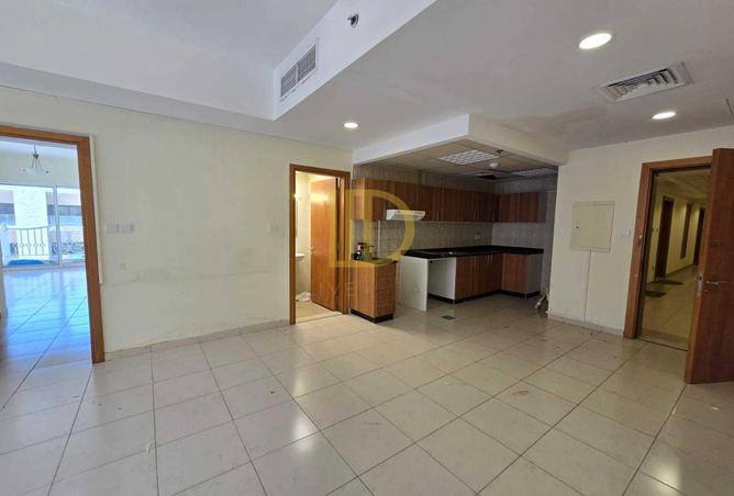 91823499 - Property Main Image