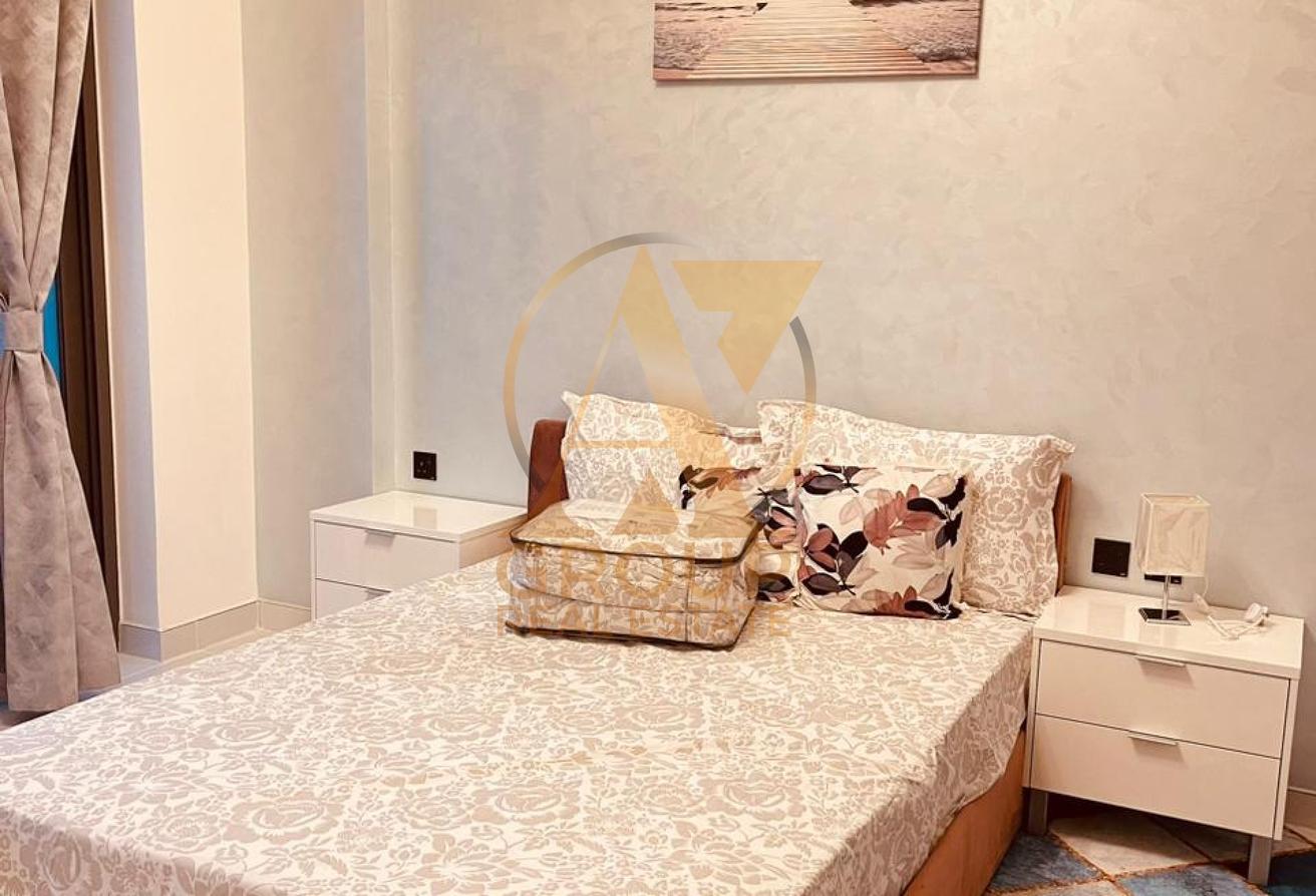 Best Price 1BR Apartment | Lawnz by Danube photo 6