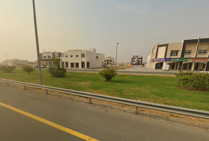 116822860 - Property Image 3