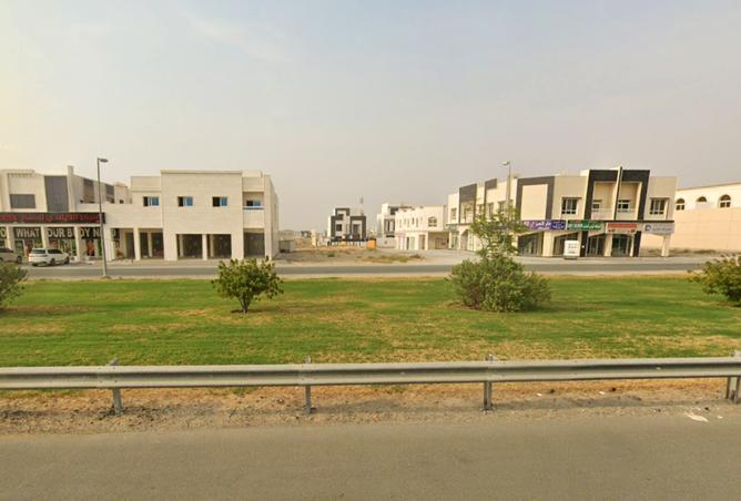 116822860 - Property Image 2