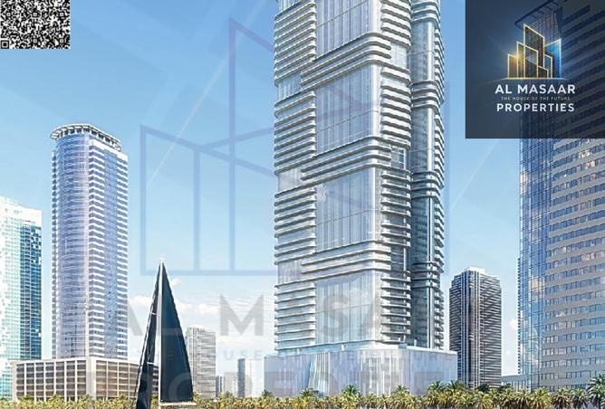 133886072 - Property Main Image
