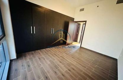 Apartment - 2 Bedrooms - 3 Bathrooms for rent in Yasmine - Al Furjan - Dubai