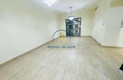Apartment - 2 Bedrooms - 3 Bathrooms for rent in Yasmine - Al Furjan - Dubai