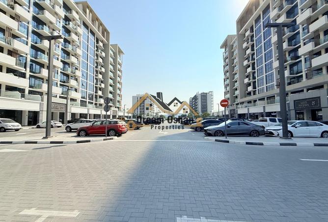 54947979 - Property Main Image