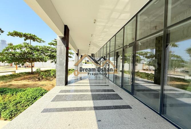 54947979 - Property Image 2