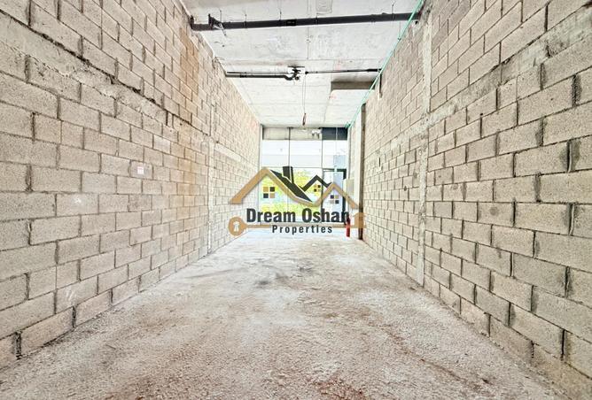 54947979 - Property Image 3