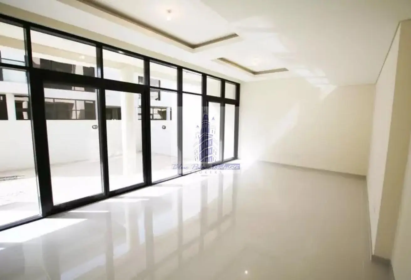 157367886 - Property Main Image