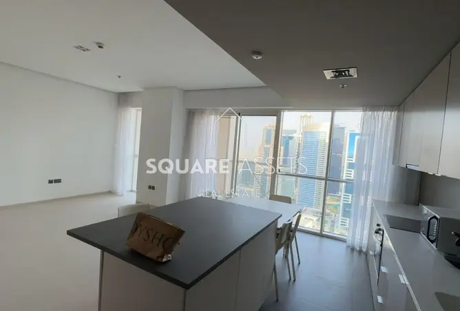 150025078 - Property Image 3