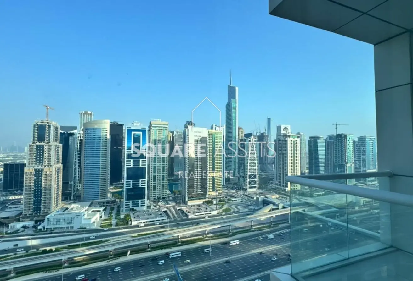 150025078 - Property Main Image