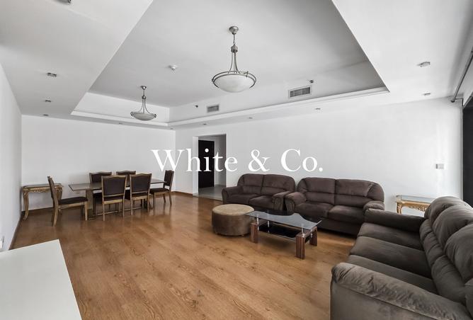 132511038 - Property Image 2