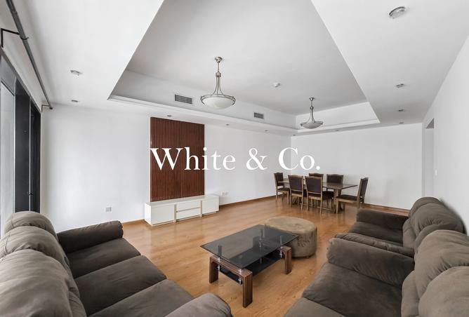 132511038 - Property Image 3