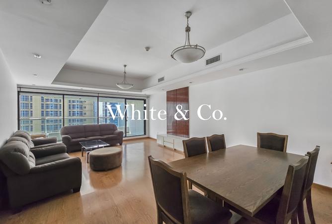132511038 - Property Main Image