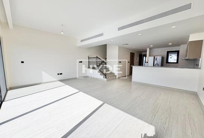 57757297 - Property Image 3