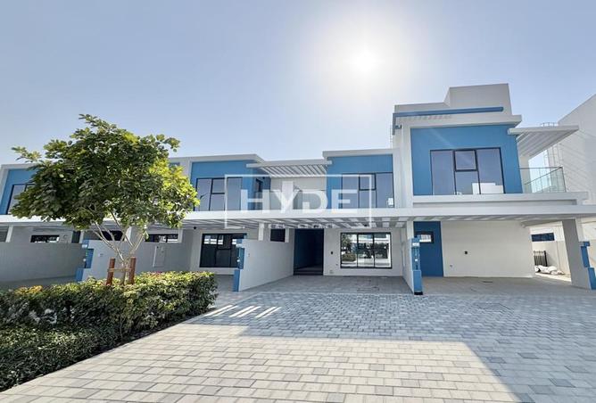 57757297 - Property Main Image