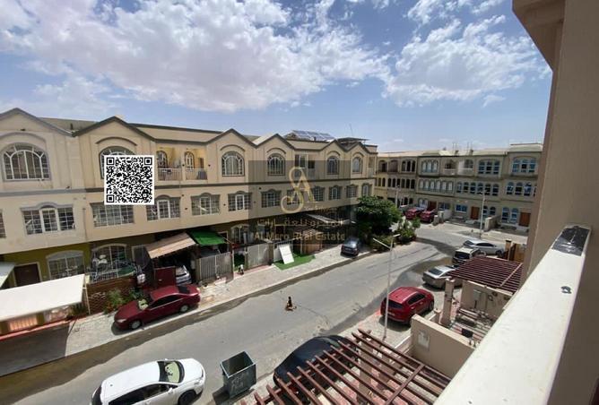 72219987 - Property Main Image