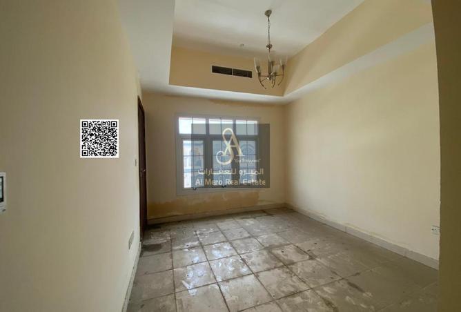 72219987 - Property Image 3