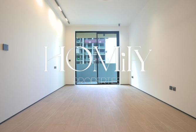 59746431 - صورة العقار 3