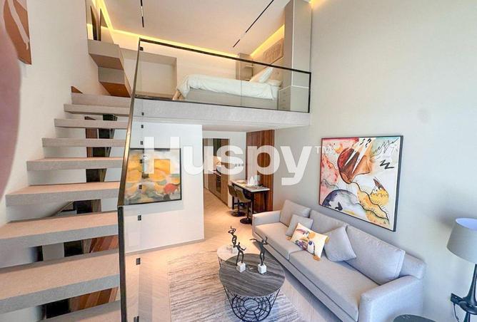 76169135 - Property Main Image