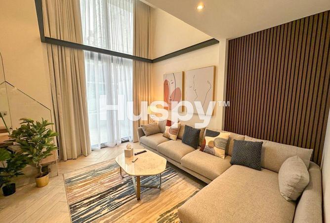 76169135 - Property Image 2