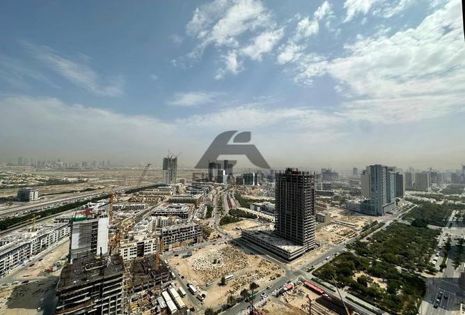 76965535 - الصورة الرئيسية للعقار