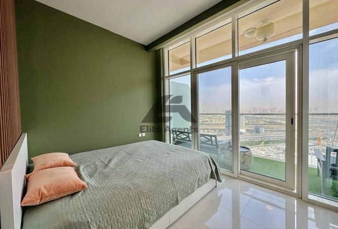 76965535 - صورة العقار 2