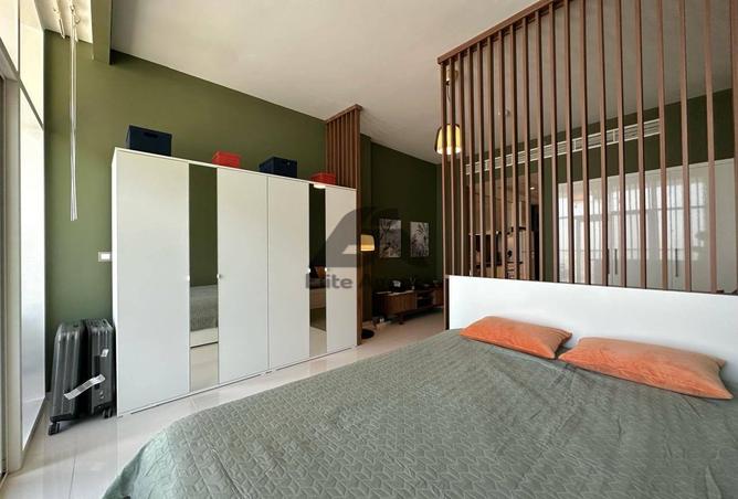 76965535 - صورة العقار 3