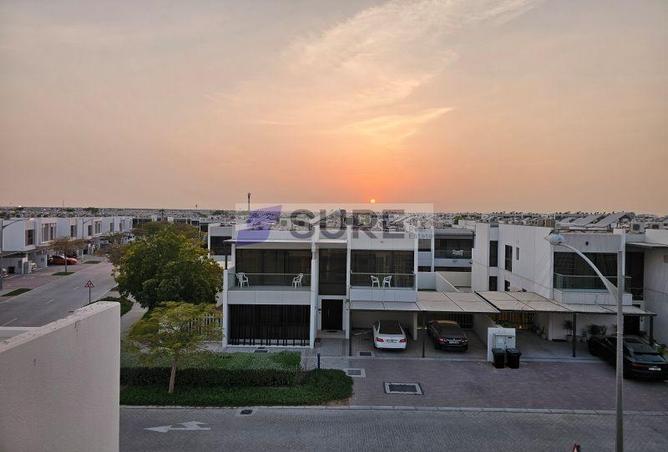 127037480 - Property Image 2