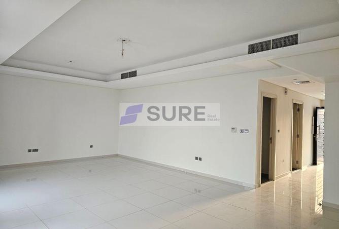 127037480 - Property Main Image