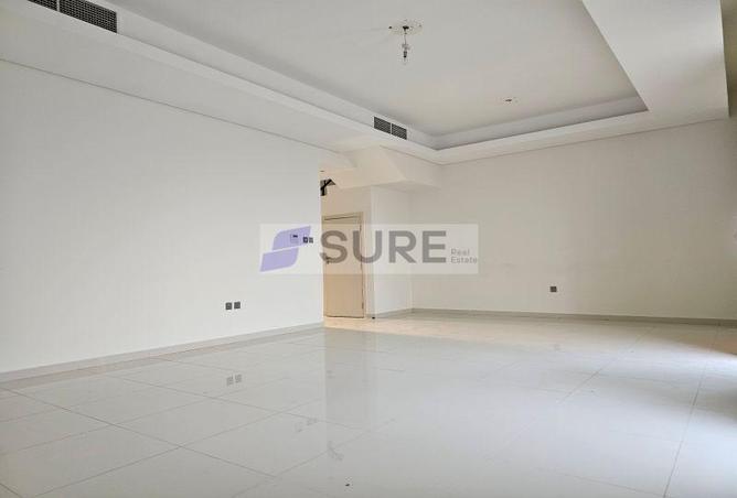 127037480 - Property Image 3