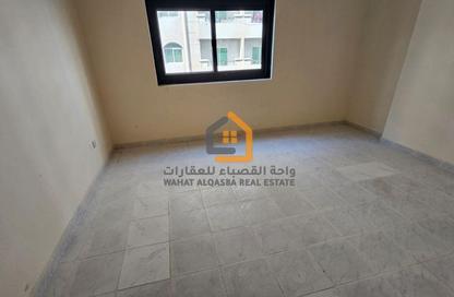 Apartment - 3 - 3 for rent in Al Mahatta - Al Qasimia - Sharjah
