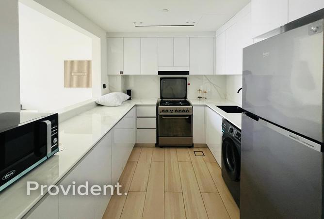 16144909 - Property Image 3