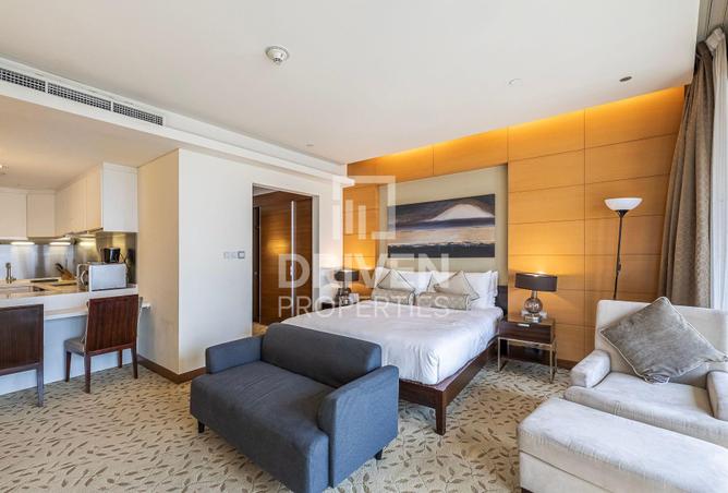 16143864 - الصورة الرئيسية للعقار